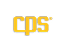 CPS