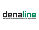 Denaline