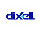 Dixell