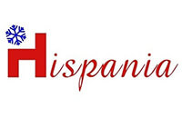 Hispania