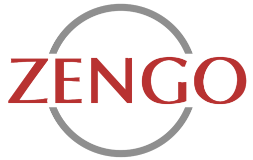 ZENGO