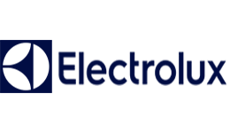 Electrolux