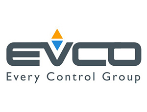 EVCO