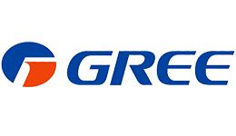 GREE