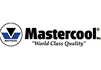 Mastercool