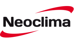 Neoclima