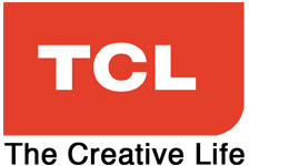 TCL