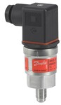 Датчик низького тиску Danfoss AKS 3000 (060G1323)