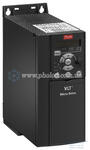 Перетворювач частоти Danfoss VLT Micro Drive FC-051P2K2S2E20H3BX (132F0007)