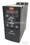 Перетворювач частоти Danfoss VLT Micro Drive FC-051P1K5T4E20H3BX (132F0020)