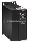 Перетворювач частоти Danfoss VLT Micro Drive FC-051P11KT4E20H3BX (132F0058)