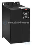 Перетворювач частоти Danfoss VLT Micro Drive FC-051P18KT4E20H3BX (132F0060)