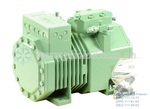 Напівгерметичний поршневий компресор Bitzer 2EC-3.2Y-40S