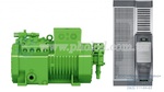 Перетворювач частоти VARIPACK Bitzer FEU+16 (347935-62)