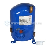 Герметичний поршневий компресор Danfoss MPZ038A4LB3A (120F0052)