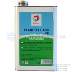 Синтетична олива для холодильних компресорів TOTAL Planetelf ACD 46 (5 л.)