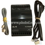 Інтерфейсний модуль Eliwell BUS Adapter 130TTL-485 1m (BA11250N3700)