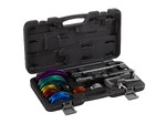 Трубогиб механічний дюймовий BLACKMAX 1/4"-7/8" CPS (США) BTB300