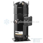 Спиральный компрессор Copeland Scroll ZP485KCE-TWD-522 (8053677)