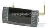 Дісплей Dixell CX660 -000N0 6 TASTI STD