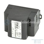 Трансформатор Dixell TF20D 20VA TRASF. 230/24V DIN