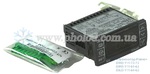 Контролер Dixell XC15CX-5B33H 0-5V NTC 0-10V 230V