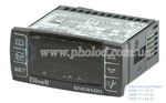 Контролер Dixell XC645CX - 0C01F + 4.20MA PP11-PP30 12V