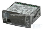 Контролер Dixell XC650CX - 0C05F + 4.20 PP11-PP30 12V V3.4