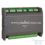 Контролер Dixell XM669K -5О1C1 RS485 NTC V5.4 230V EM LLC