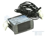 Контролер Dixell XR60CX -5N1C0 NTC 3R=8A+B+2NG6/1.5MT