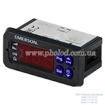 Дисплей TCP/IP для EC3-Х3 ALCO CONTROLS ECD-002 (807657)