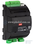 Контролер перегріву Danfoss EKE 1B (080G5350)