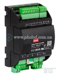 Контролер перегріву Danfoss EKE 1C (080G5400)