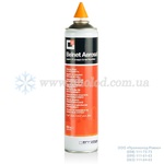 Промивна рідина для кондиціонерів Errecom Belnet Aerosol TR1009.YW.M0