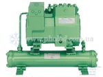 Компресорно-конденсаторний агрегат Bitzer K073H/2KES-05Y