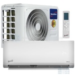 Кондиціонер Neoclima "Therminator 3.2" NS/NU-07EHXIw1Z (NS-07EHXIw1Z/NU-07EHXIw1Z)