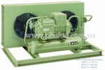 Компресорно-конденсаторний агрегат Bitzer LH114E/4DES-5Y-40S