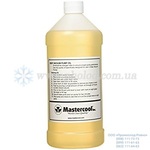 Мінеральне мастило - 1л. Mastercool (США) MC-90032 (VPOil-1l)