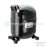 Компресор (LBP, R404a, 34.37 см³, 380-420V) Embraco (Словаччина) NJ2212GS (947AM1101AA)