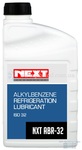 Олива для холодильних компресорів Next Lubricants NXT ABR 32 (1 л.) 146001