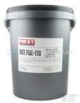 Олива для холодильних компресорів Next Lubricants NXT POE-LT 170 (20 арк.) 110002