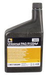 Олива Universal PAG R-1234YF 1 л. Errecom (Італія) OL6059.K.P2