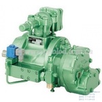 Гвинтовий компресор Bitzer OSKB5341-K