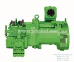 Гвинтовий компресор Bitzer OSKB8561-K