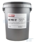 Олива для холодильних компресорів Next Lubricants NXT POE-LT 32 (20 арк.) 110040