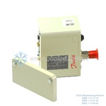 Реле низького тиску (автоматичне скидання) 1/4"SAE Danfoss KP 1 (060-110166)