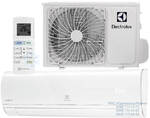 Кондиціонер (спліт-система) Electrolux "Arctic X On/OFF" EACS-07HAR_X/N3