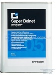 Промивна рідина для кондиціонерів Errecom Super Belnet TR1030.01