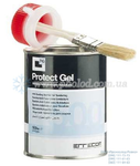 Захисний термогель для зварювання Errecom Protect Gel TR1141.M.01