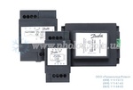 Трансформатор Danfoss ACCTRD (080G0225)